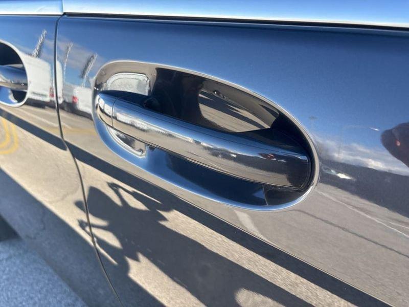 Mercedes-Benz Classe V 250d Long Sport