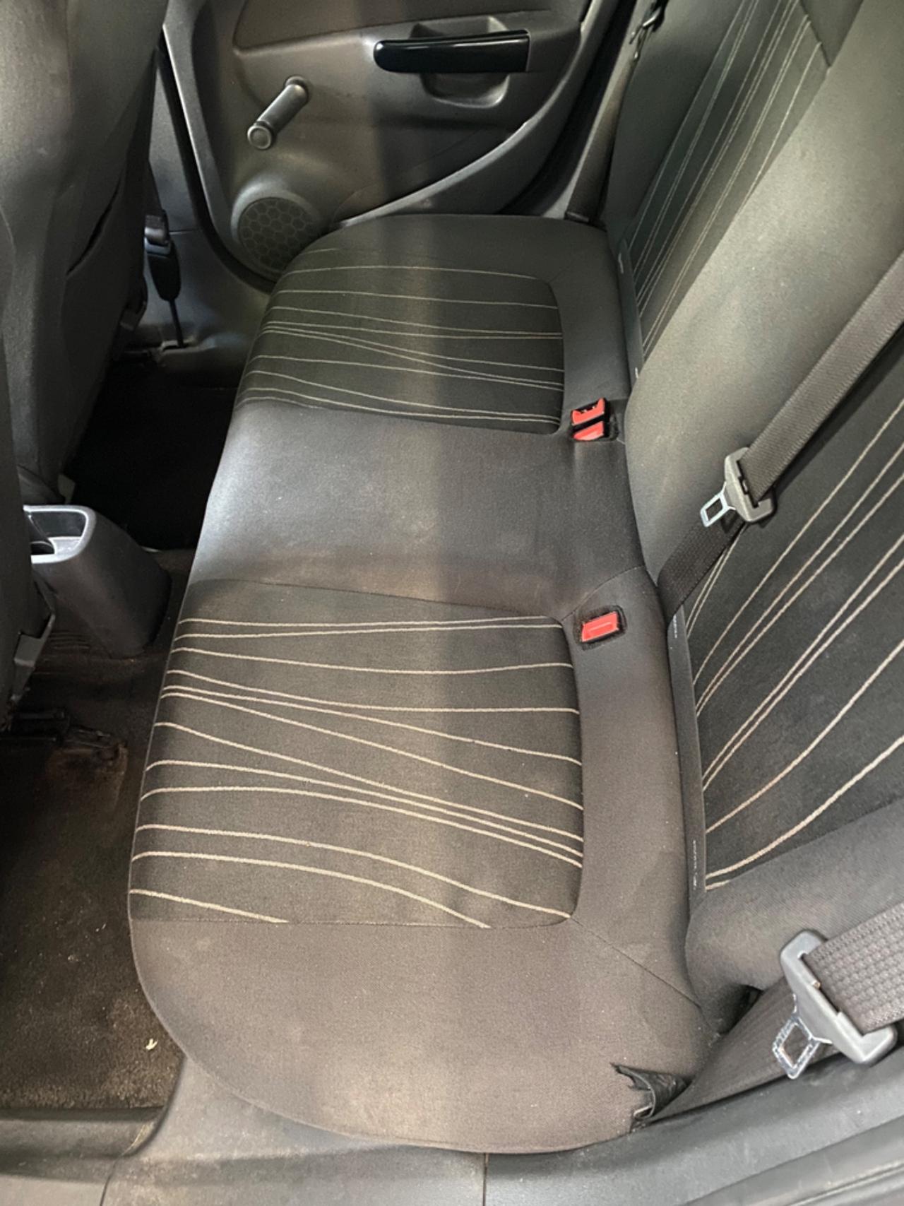 Opel Corsa 1.2 5 porte Club