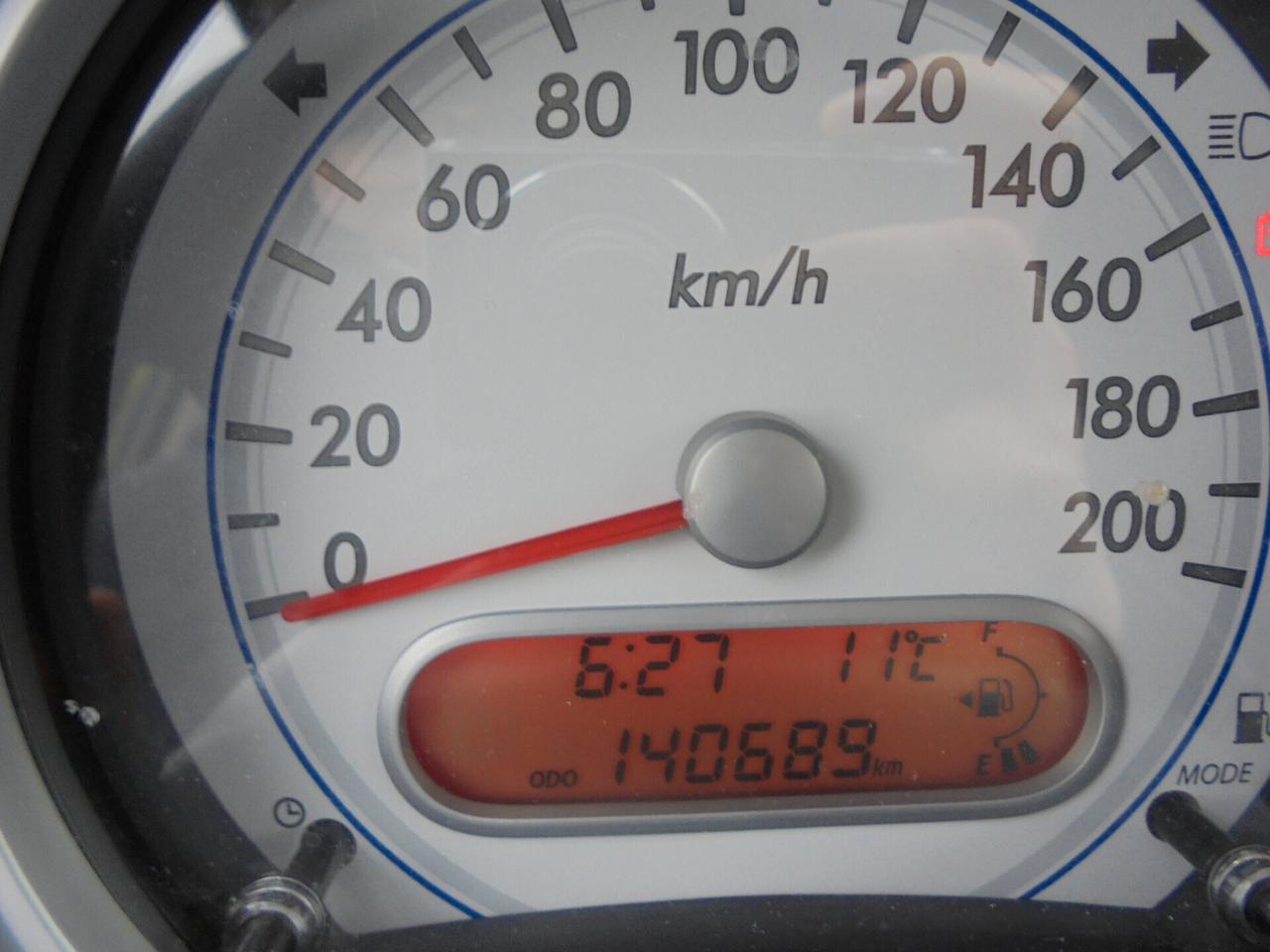 Suzuki Splash 1.0 VVT GL Style