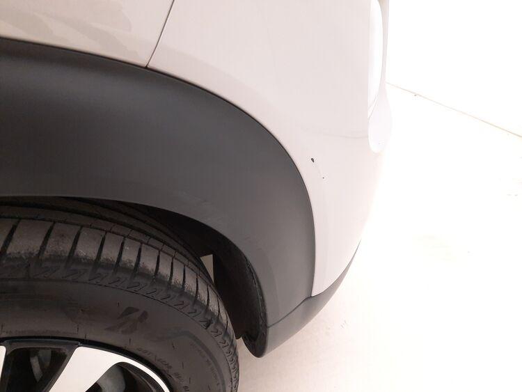 Citroen C3 Aircross Shine EAT6 BR206011 1.5 Diesel 120CV