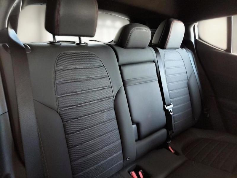 ALFA ROMEO TONALE 1.5 130 CV HYBRID TCT7 SPRINT SUV