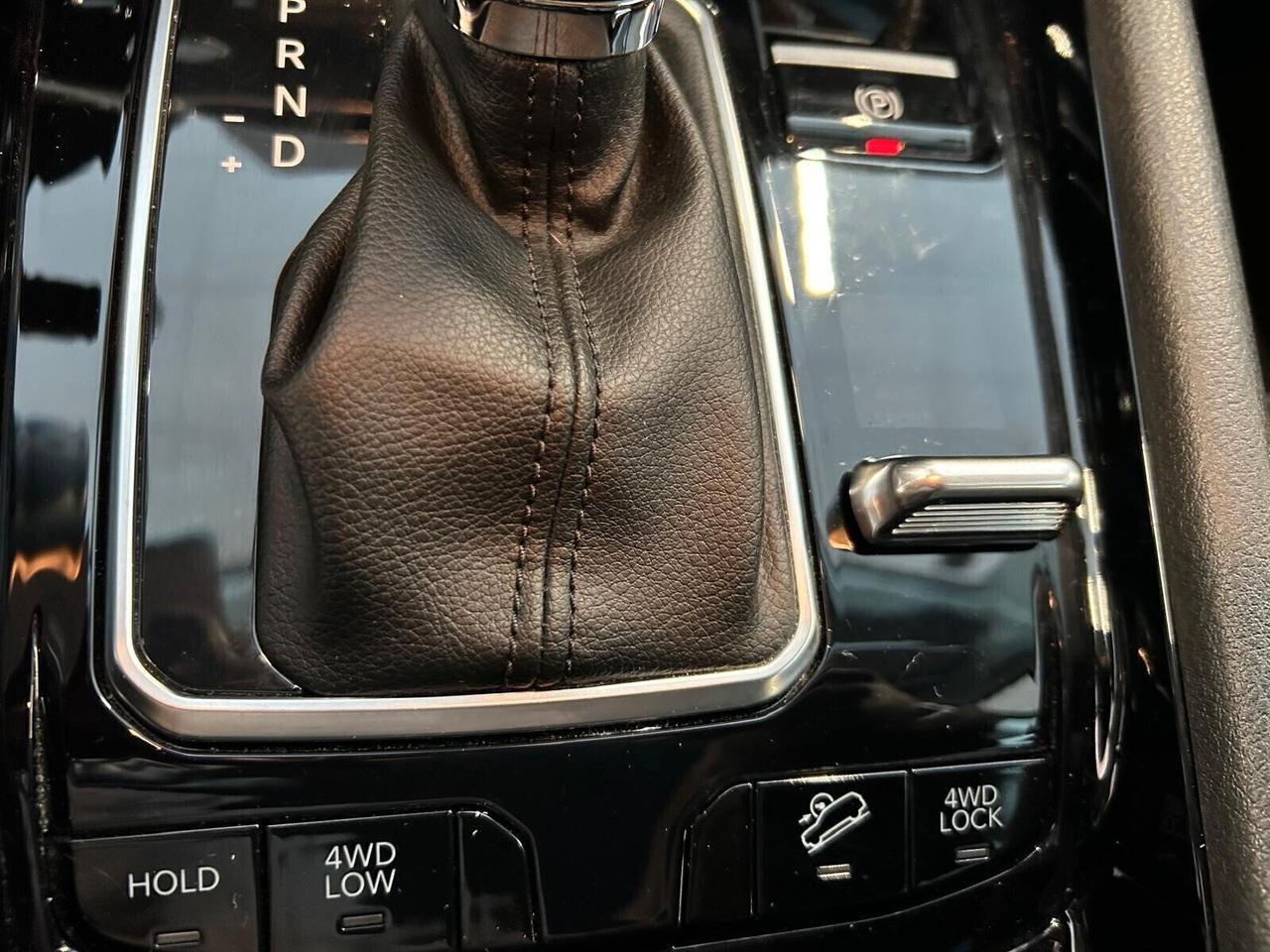 Jeep Compass BUSINESS PLUS 1.3 T4 PHEV AT6 4xe SPOTICAR
