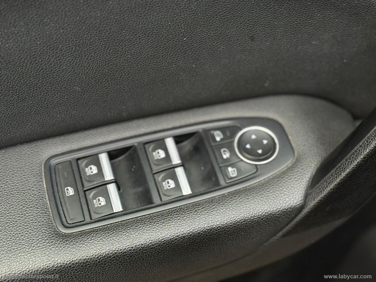 RENAULT Captur Pl.-in Hybr. E-Tech 160 Init.Par.