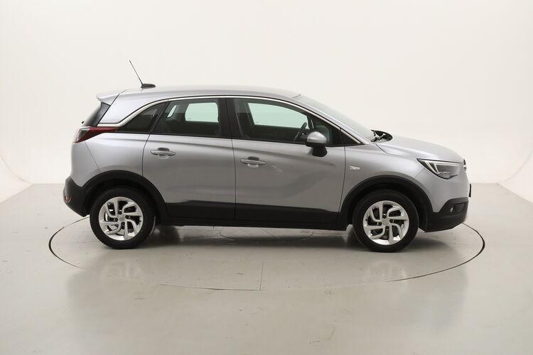Opel Crossland Innovation AT6 BR066287 1.5 Diesel 120CV