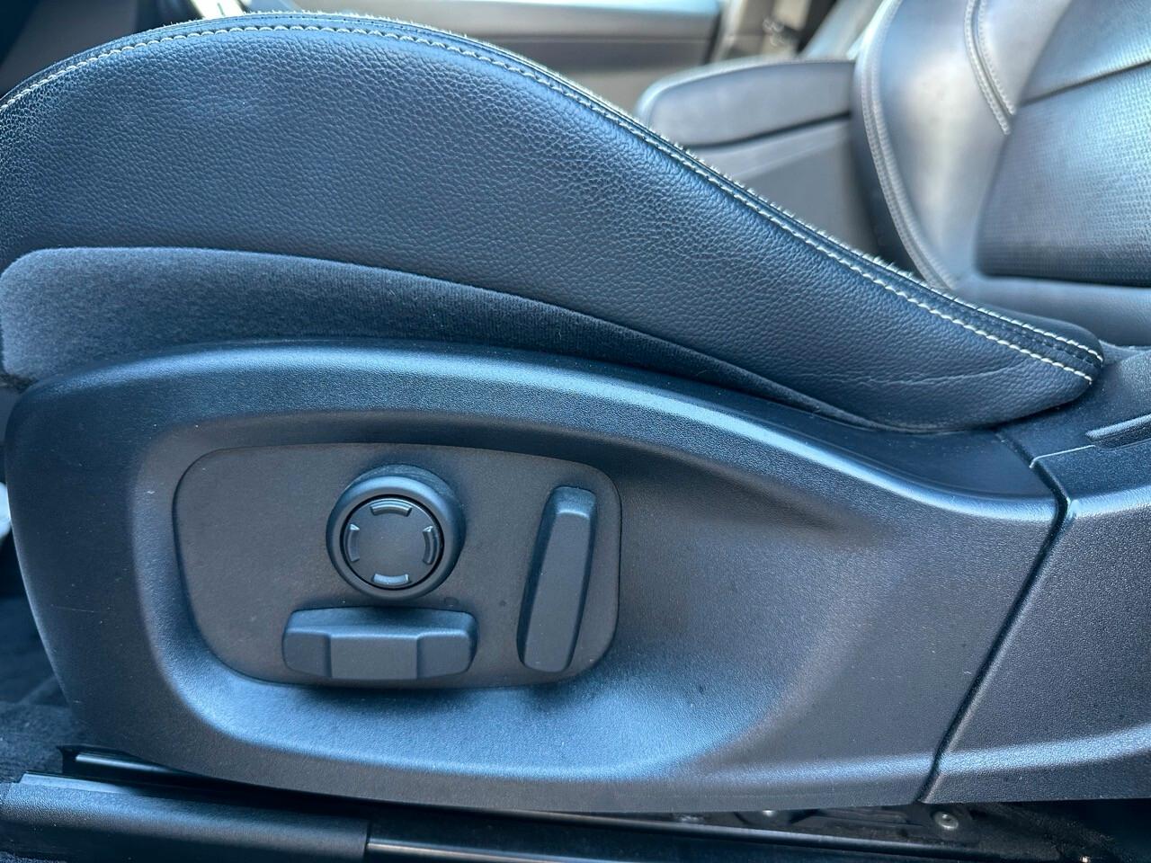 Jaguar E-Pace 2.0d i4 R-Dynamic awd 180cv auto