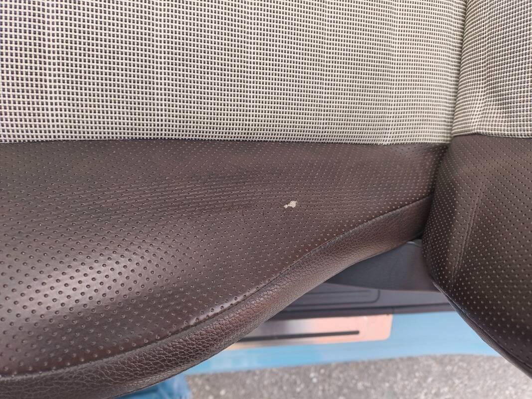 Fiat 500 C 500C III 1.3 mjt 16v Lounge 95cv 20013