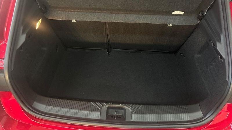 Renault Clio 1.2 tce Evolution 115cv