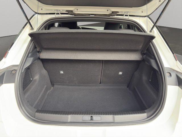 OPEL Mokka 1.2 Turbo GS Line