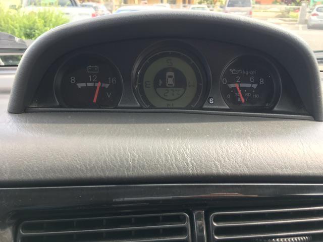 MITSUBISHI Pajero Sport 2.5 TDI Invite