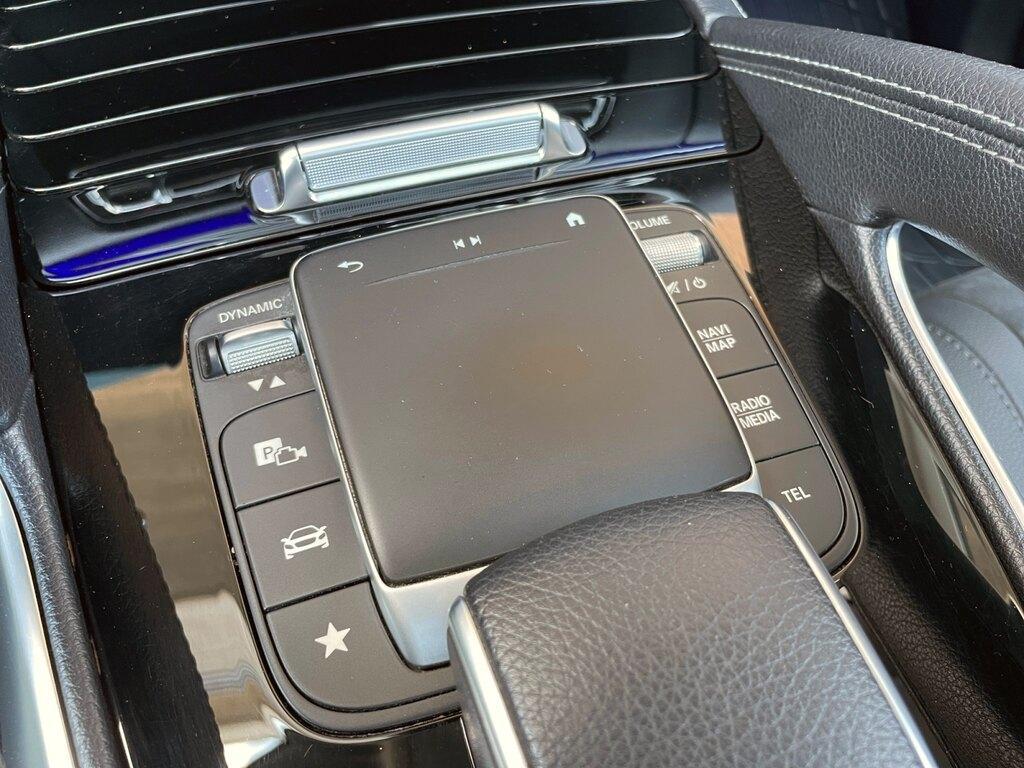 Mercedes GLE SUV GLE 350 de 2.0d 320CV 4matic Autom. Premium (PHEV)