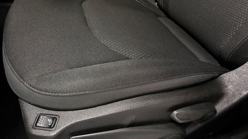 Jeep Renegade Renegade 1.3 T4 240CV PHEV 4xe AT6 S LED PACK P.ZO REALE