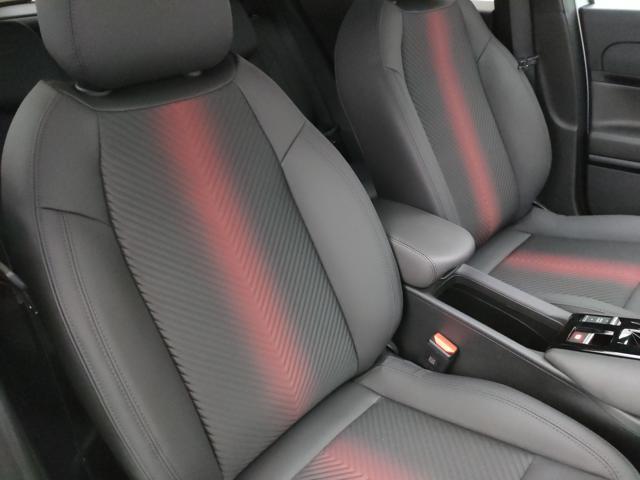 ALFA ROMEO Junior 1.2 ibrida Speciale 145cv edct6