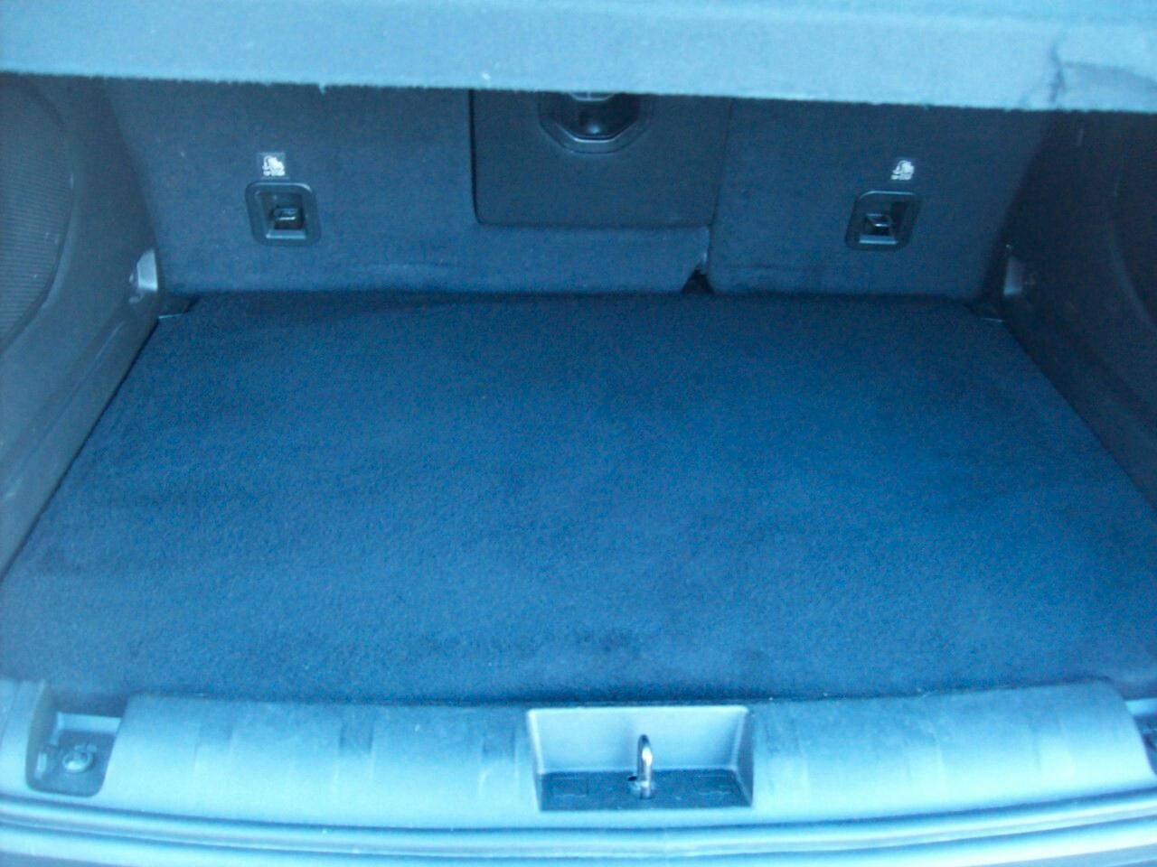 JEEP RENEGADE 1.6 MTJ CV.130 LIMITED "2022"