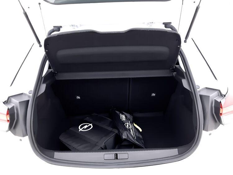 Opel Corsa-e Electric BR192512 Elettrico 136CV