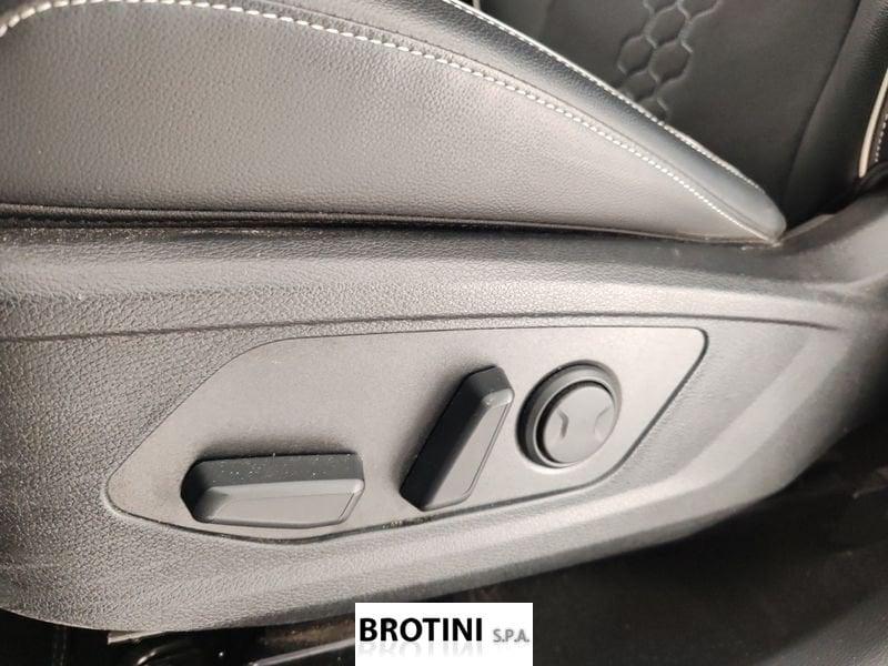 Kia Sportage 1.6 CRDI MHEV GT-LINE 2WD