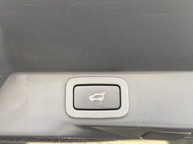 LAND ROVER Range Rover Sport 2.0 S