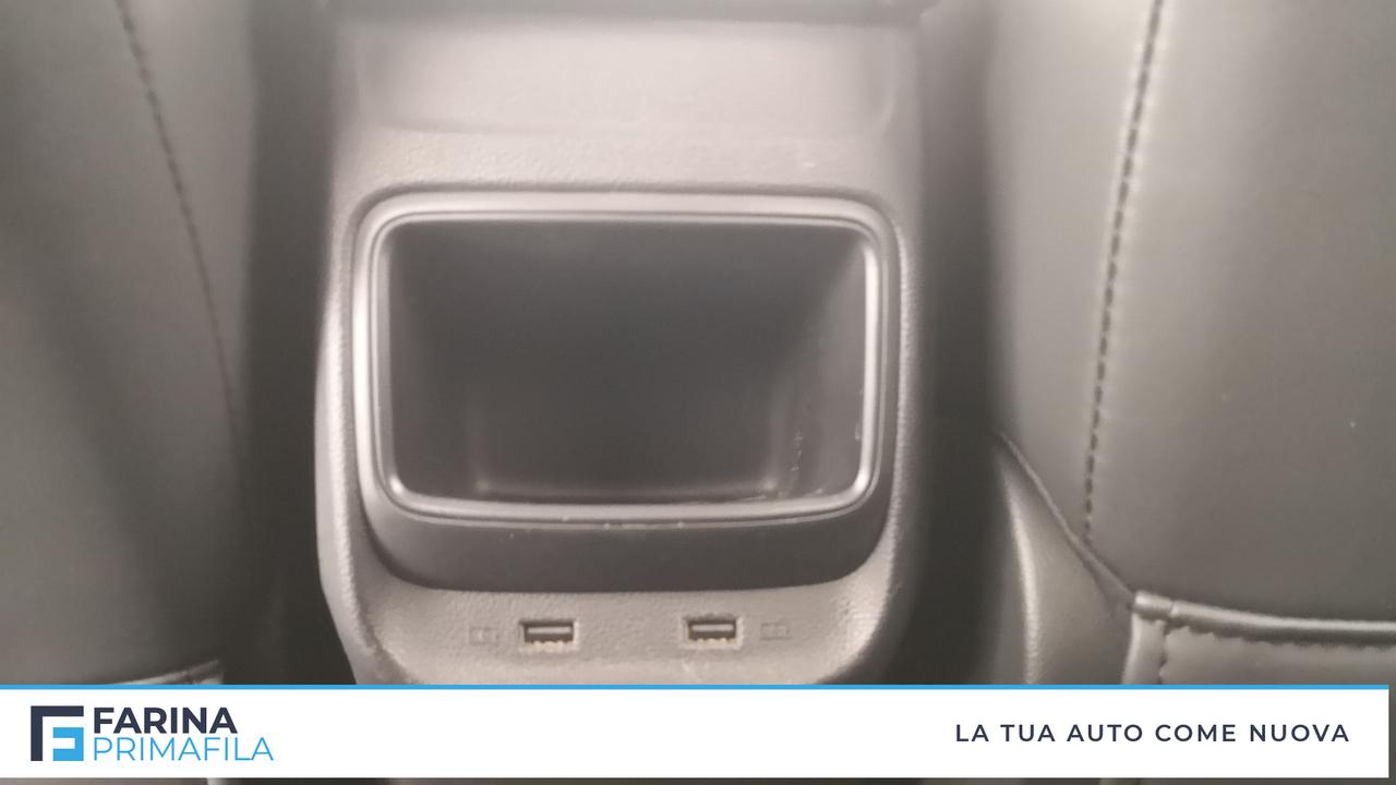 MG ZS 2021 - ZS 1.5 Luxury