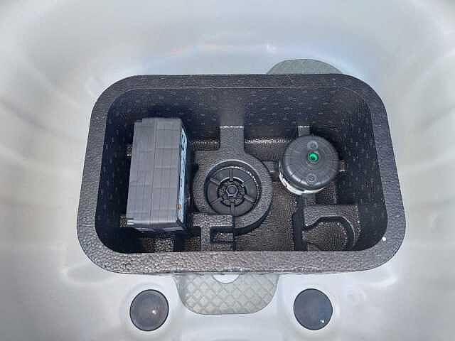 Hyundai i20 1.0 T-GDI MT Connectline KM 0