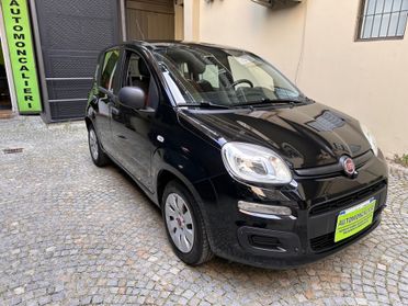 Fiat Panda 1.2 *UNICO PROPRIETARIO