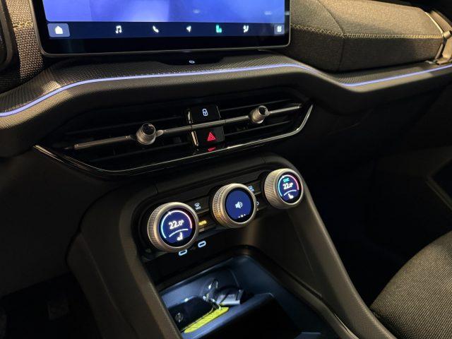 SKODA Kodiaq 2.0 TDI DSG 7P Executive DCC Navi LED ACC