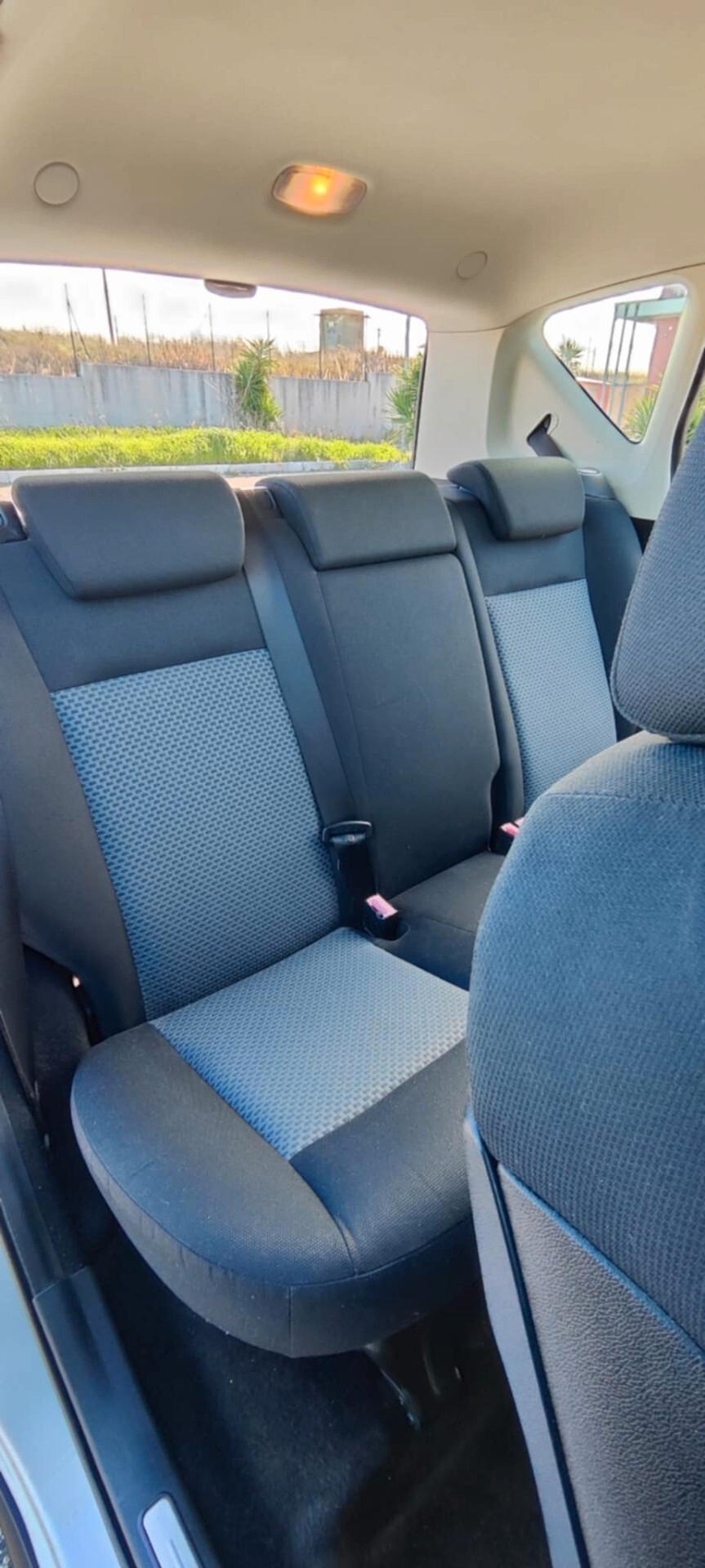 Mercedes-benz A 180 CDI Classic