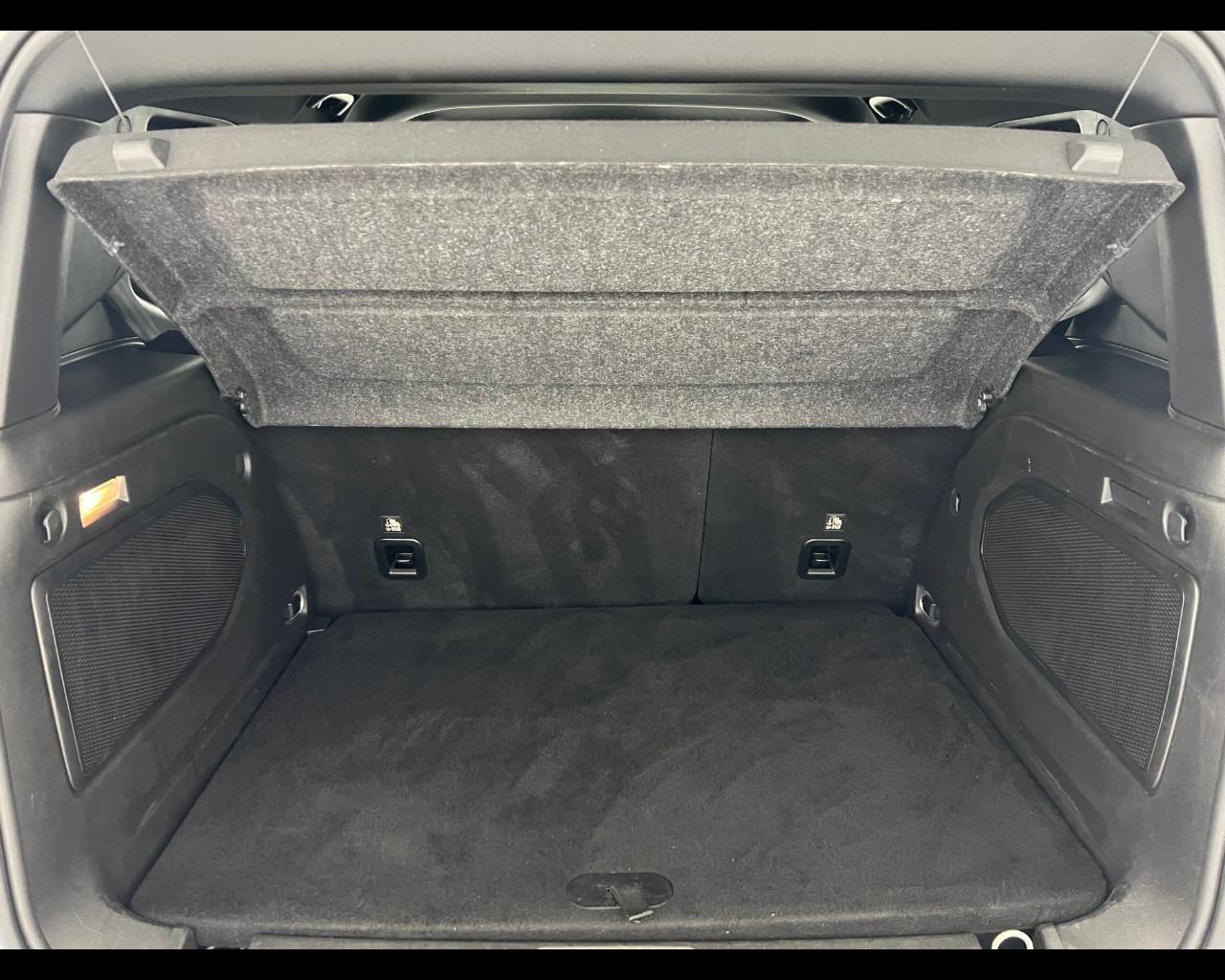 JEEP Renegade 1.6 mjt 80th Anniversary 2wd 130cv