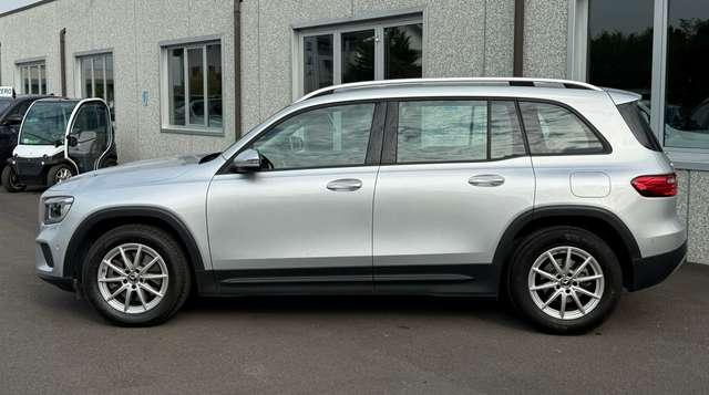 Mercedes-Benz GLB 200 d Business Autom. Euro 6D