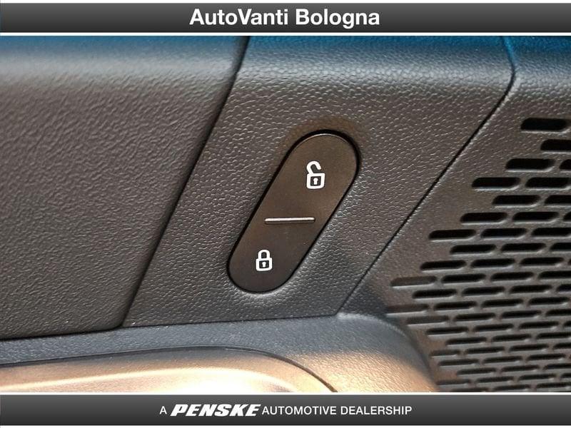 MINI Mini Countryman U25 Mini C Classic Countryman