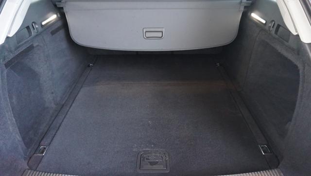 AUDI A4 allroad 40 TDI 204 CV S tronic Business Evolution