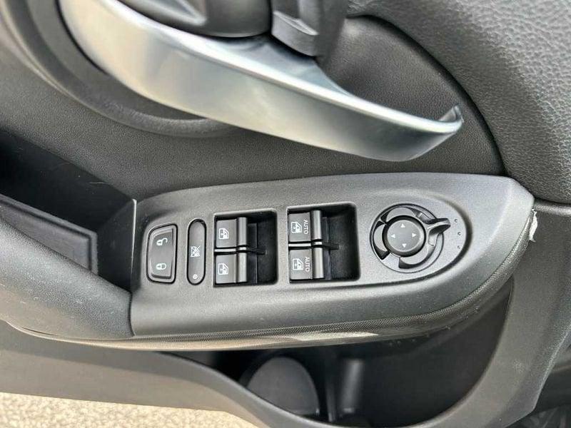 FIAT 500X My24 1.5 Hybrid 130cv Dct500x