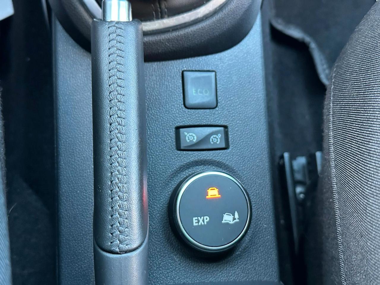 Renault Captur TCe 12V 90 CV Sport Edition2