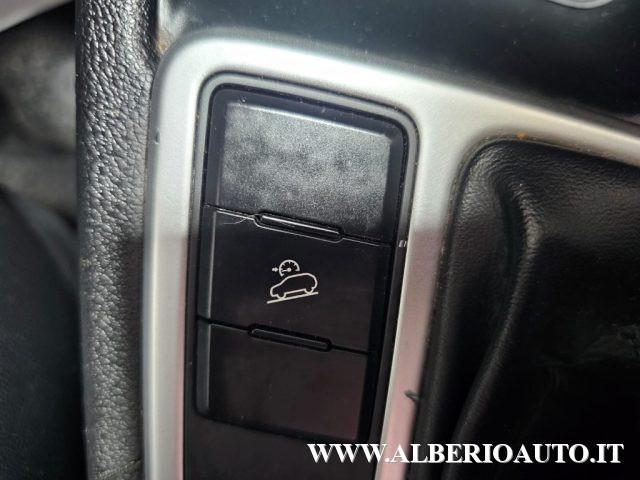 KIA Sportage 1.7 CRDI VGT 2WD Class