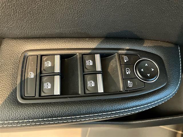 RENAULT Arkana 1.6 E-Tech full hybrid Intens 145cv