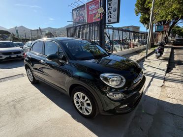 Fiat 500X 1.3 MultiJet 95 CV Pop Star