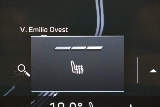 BMW 520 d 48V xDrive Msport "" GARANZIA BMW 12/27 ""