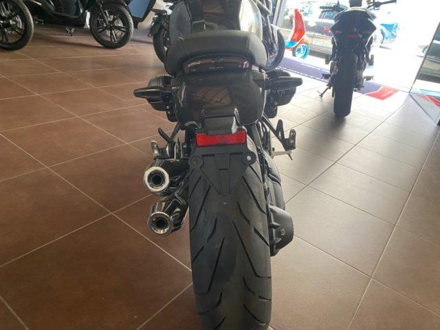 BMW R 12 Nine T SuperPrezzo!! Listino ?21.600