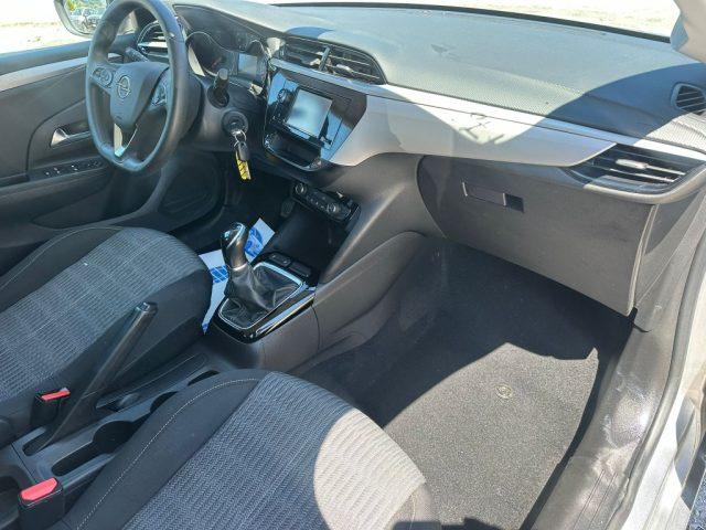 OPEL Corsa 1.2