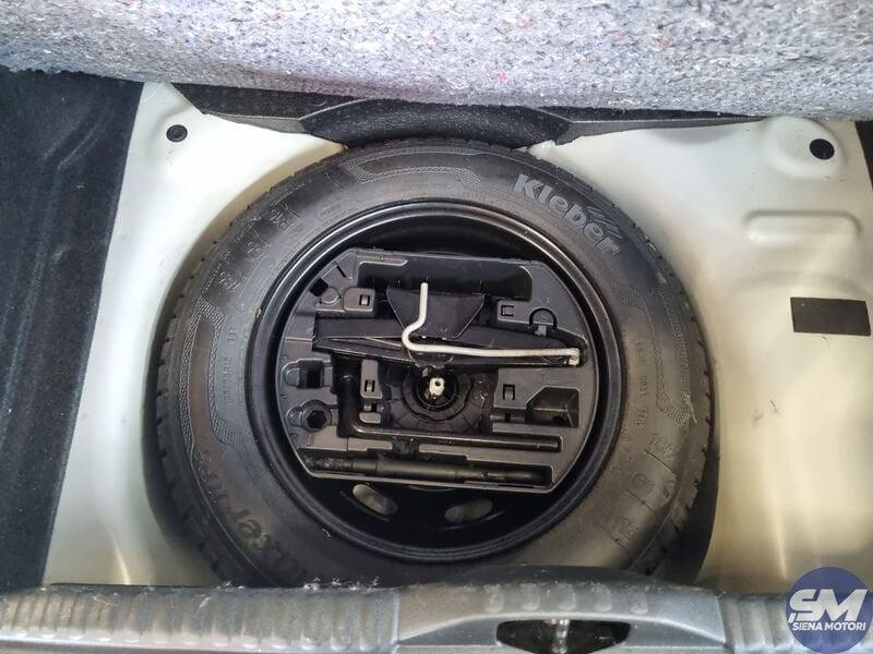Citroën C3 PureTech 83 S&S Feel