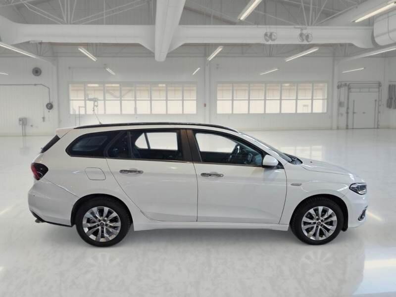 Fiat Tipo 1.3 Mjt S&S SW Business IVA ESPOSTA