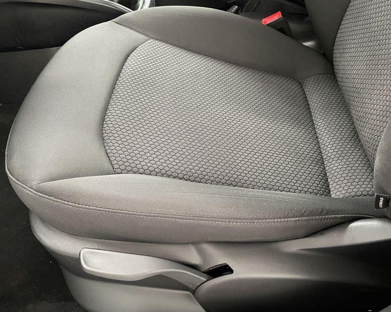 Audi A1 SPB 1.4 TDI Admired