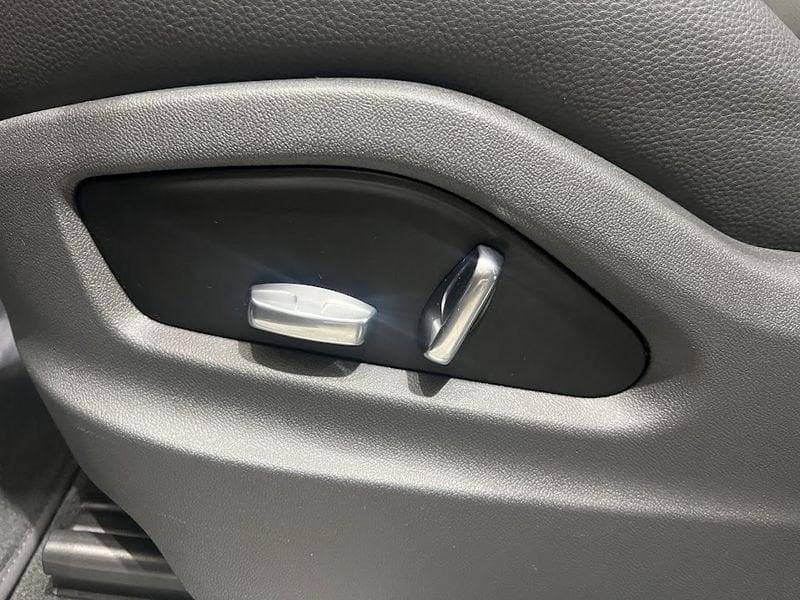 Porsche Cayenne Cayenne 3.0 V6