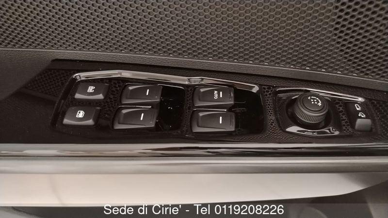 KGM Tivoli Tivoli 1.5 GDI Turbo 2WD 163 CV Style