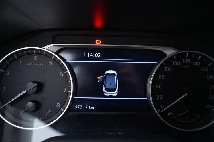 Nissan Qashqai Business BR246374 1.3 Mild Hybrid 140CV