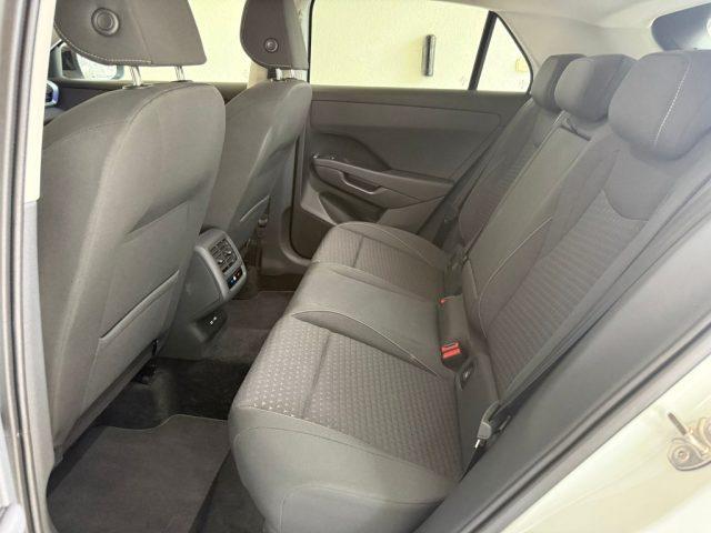VOLKSWAGEN T-Roc 1.5 TSI ACT Life