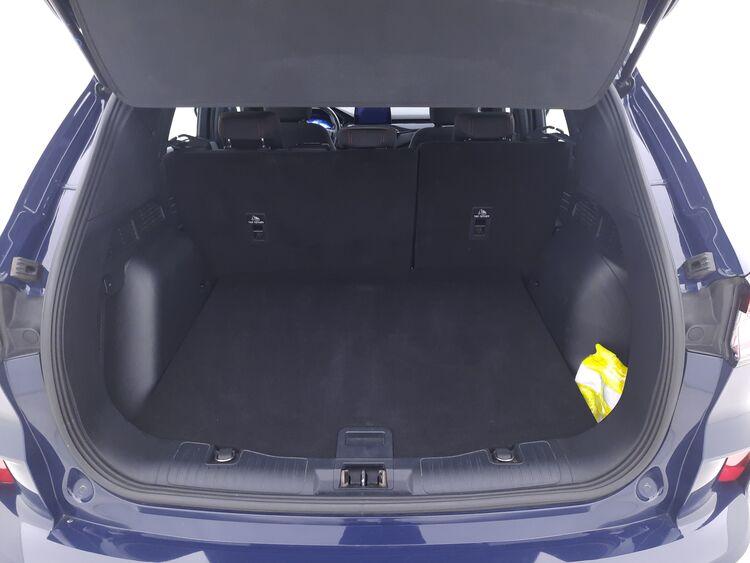 Ford Kuga Full Hybrid ST-Line BR291661 2.5 Full Hybrid 190CV