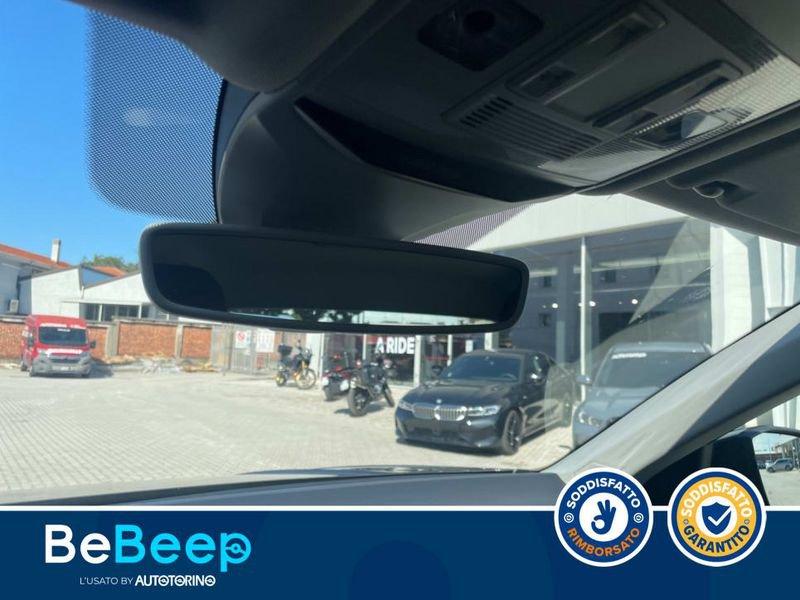 Volkswagen T-Roc 1.0 TSI ADVANCED