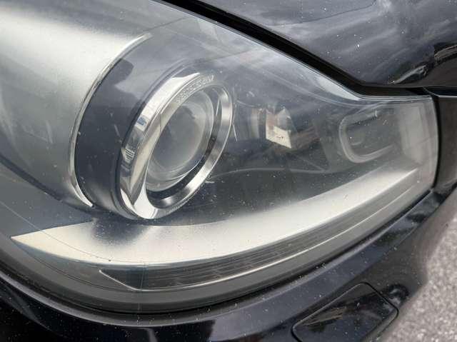Mercedes-Benz C 200 SW SW cdi (be)