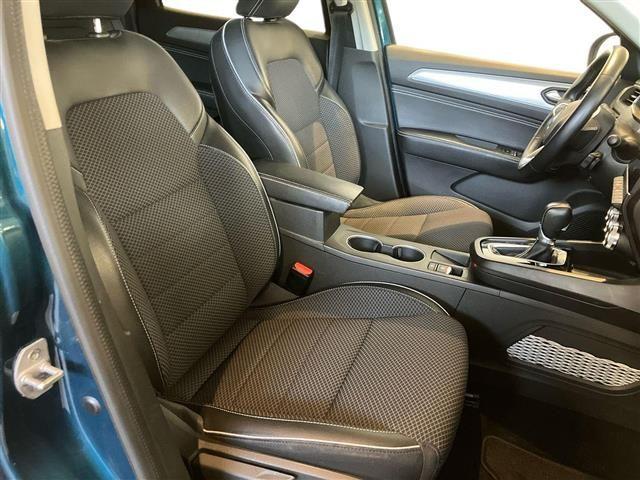 RENAULT Arkana 1.6 E-Tech full hybrid Techno 145cv