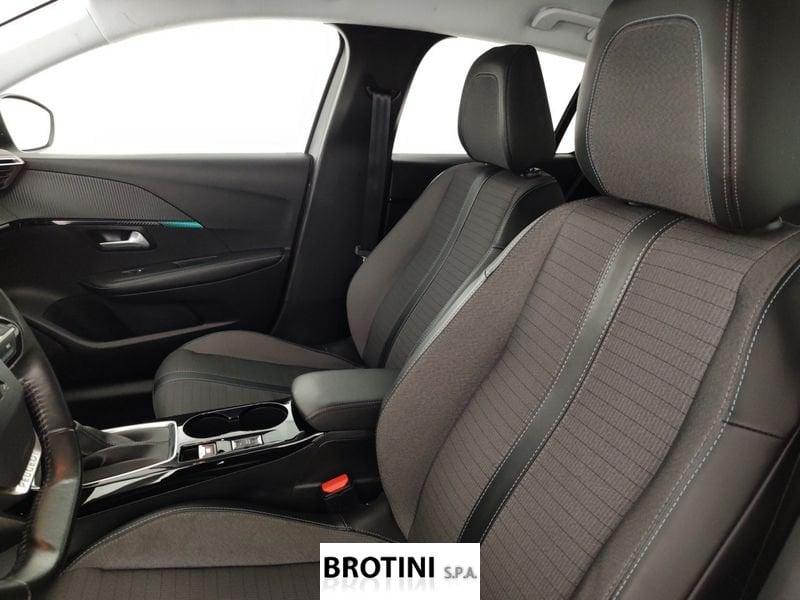 Peugeot 208 Allure Pack PureTech 100 S/S