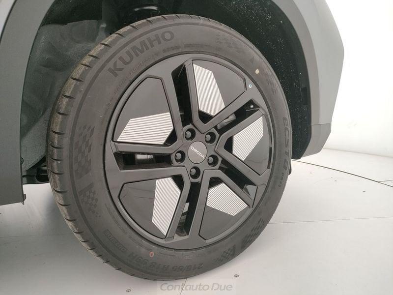 Omoda Omoda 5 Omoda 5 1.6 TGDI 147CV aut. Anniversary Premium